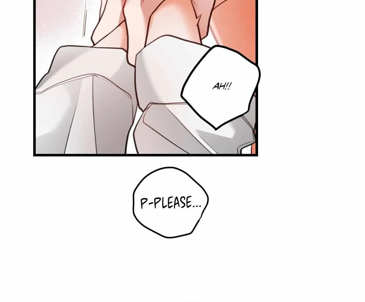 Pear Blosom Love Chapter 53 page 66 - 
