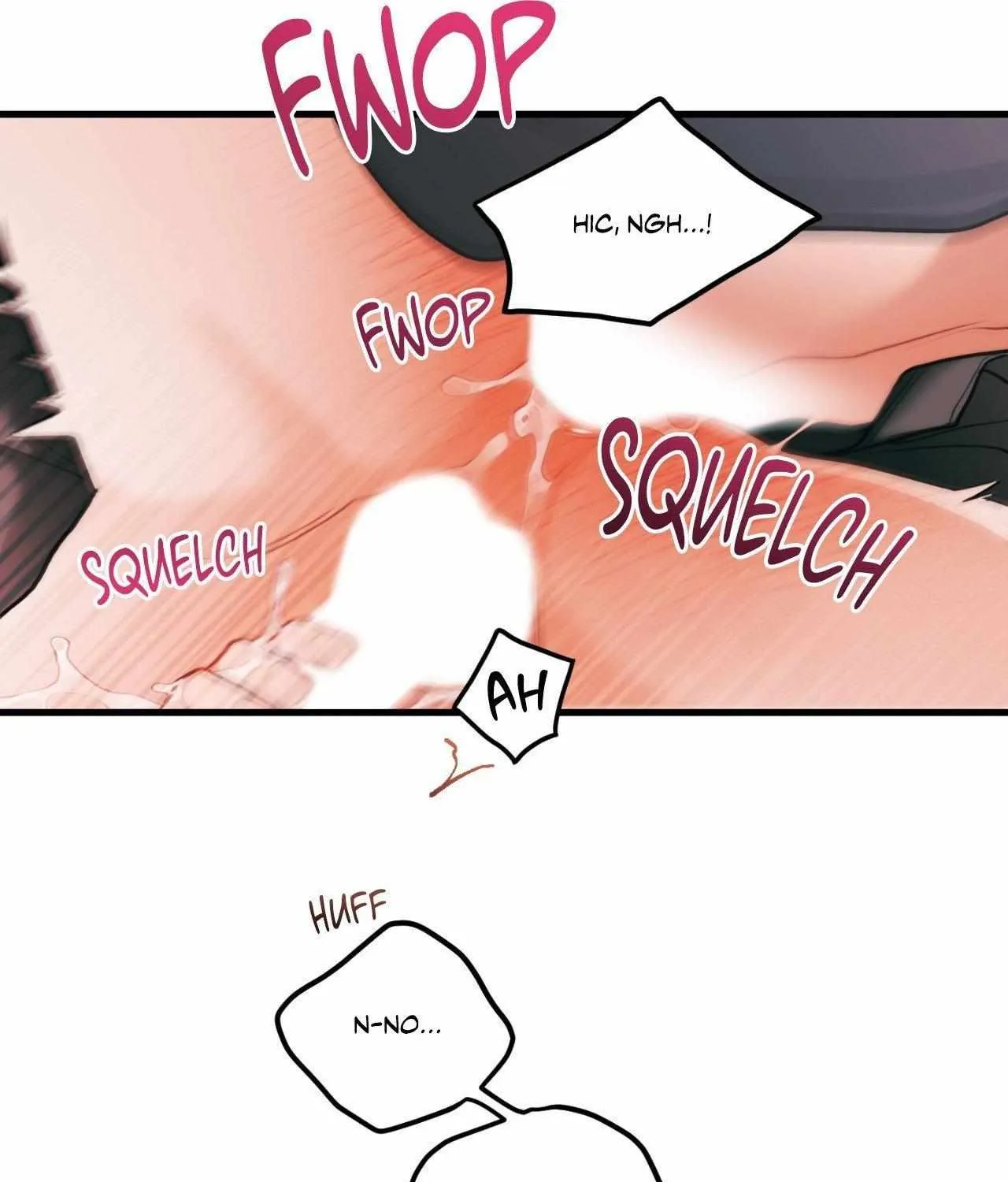 Pear Blosom Love Chapter 53 page 67 - 