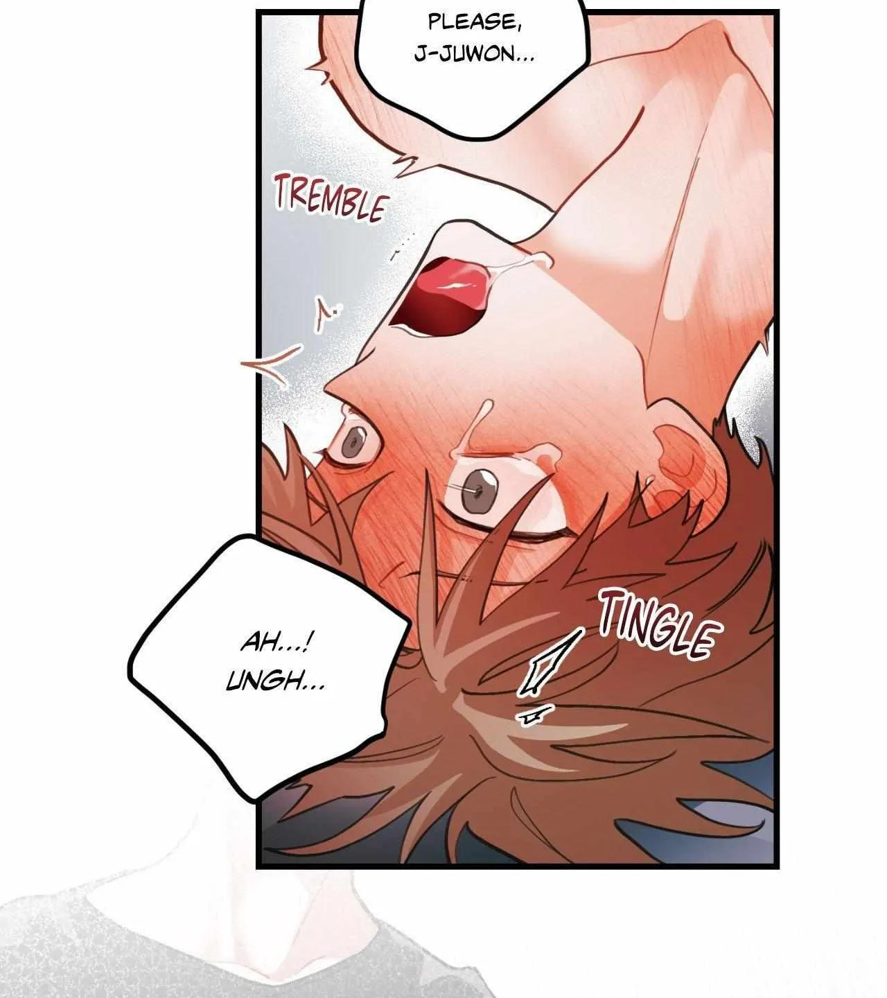 Pear Blosom Love Chapter 53 page 68 - 