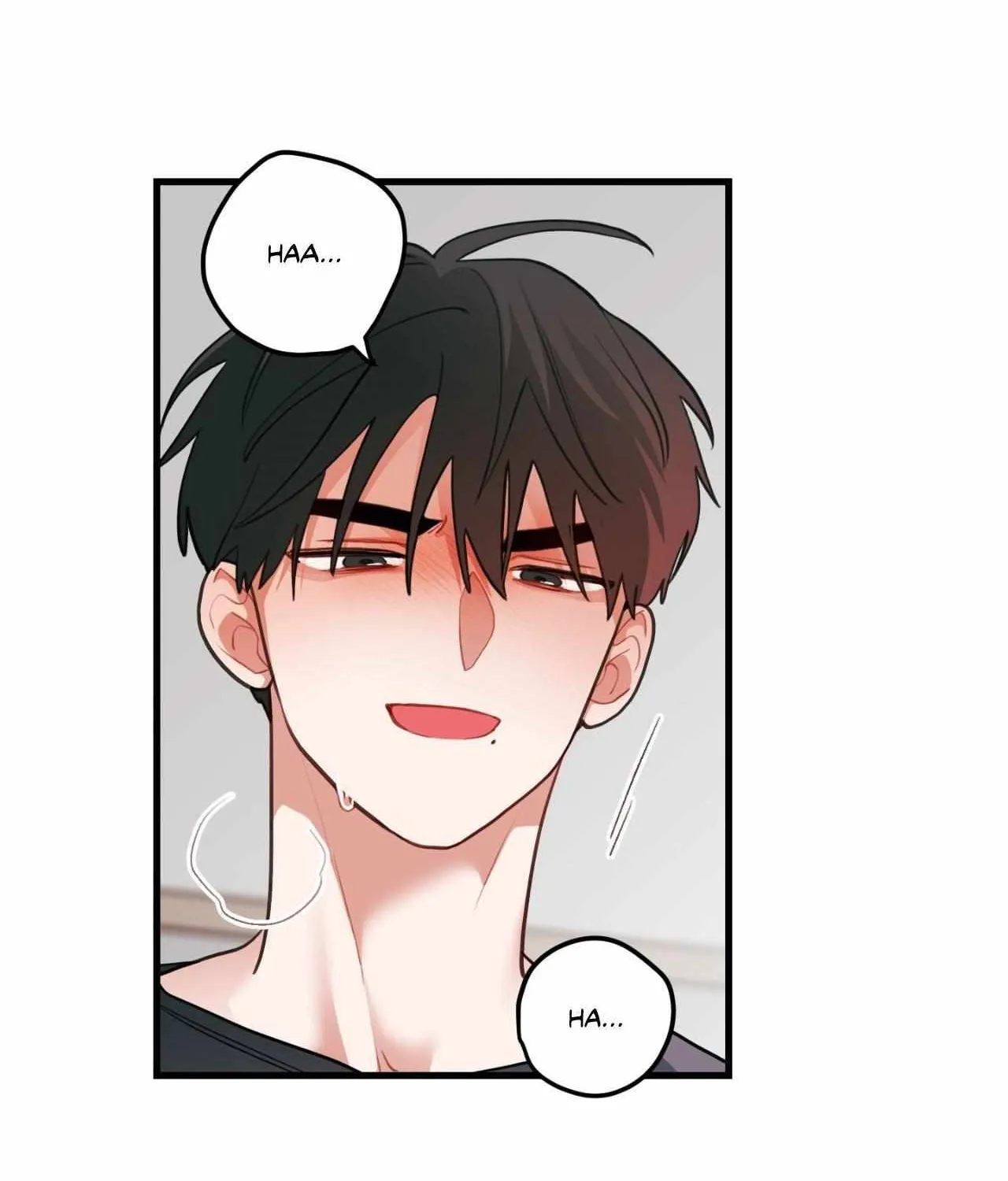 Pear Blosom Love Chapter 53 page 73 - 