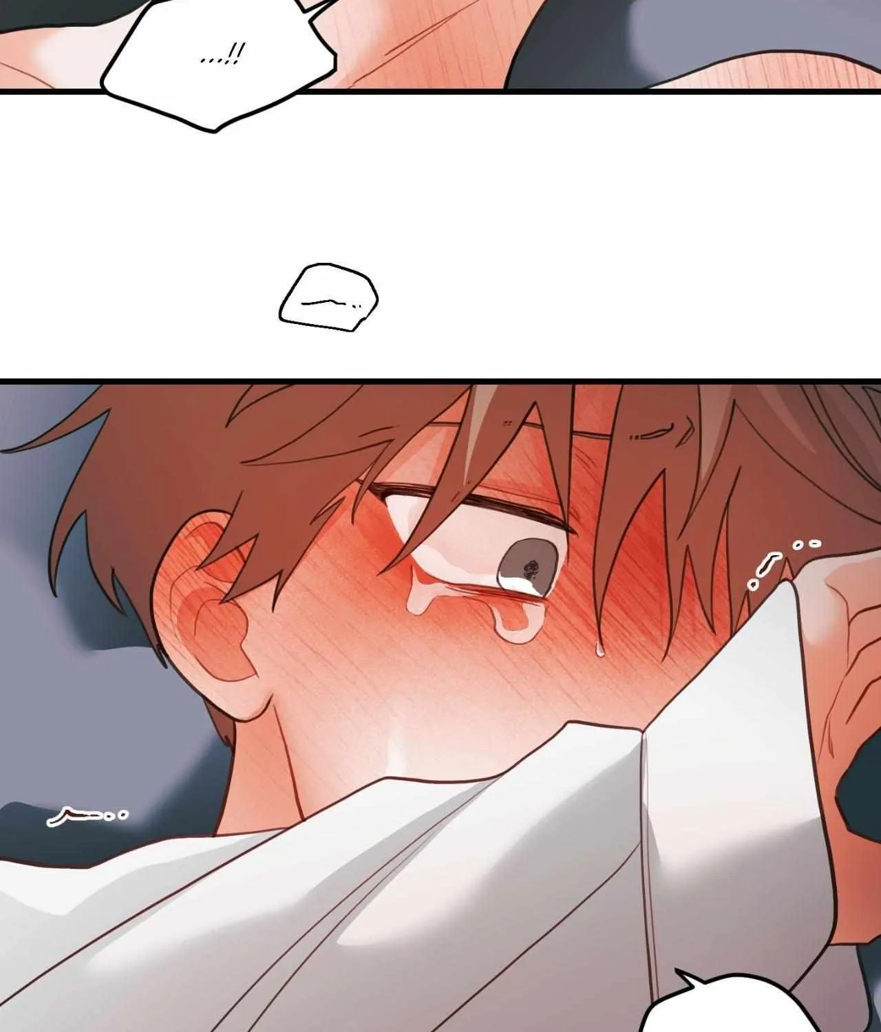 Pear Blosom Love Chapter 53 page 76 - 