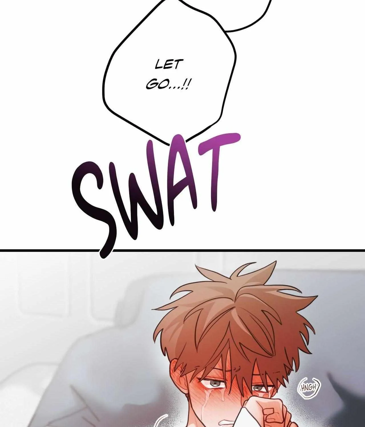 Pear Blosom Love Chapter 53 page 79 - 