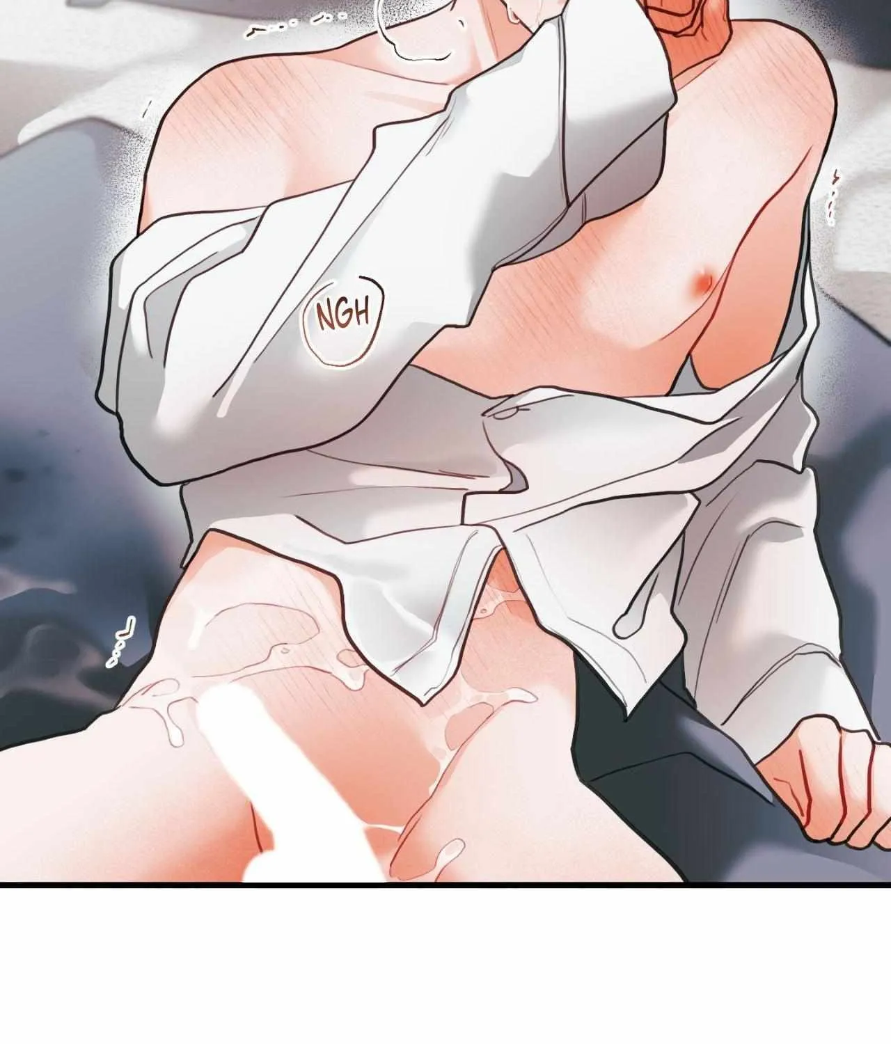 Pear Blosom Love Chapter 53 page 80 - 