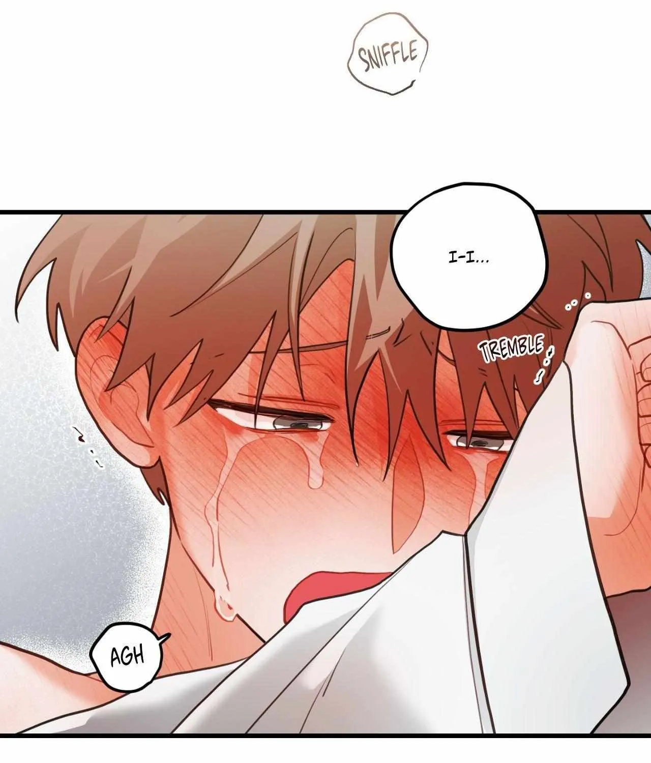 Pear Blosom Love Chapter 53 page 81 - 