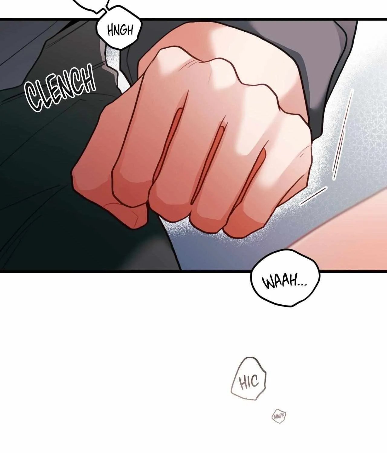 Pear Blosom Love Chapter 53 page 86 - 
