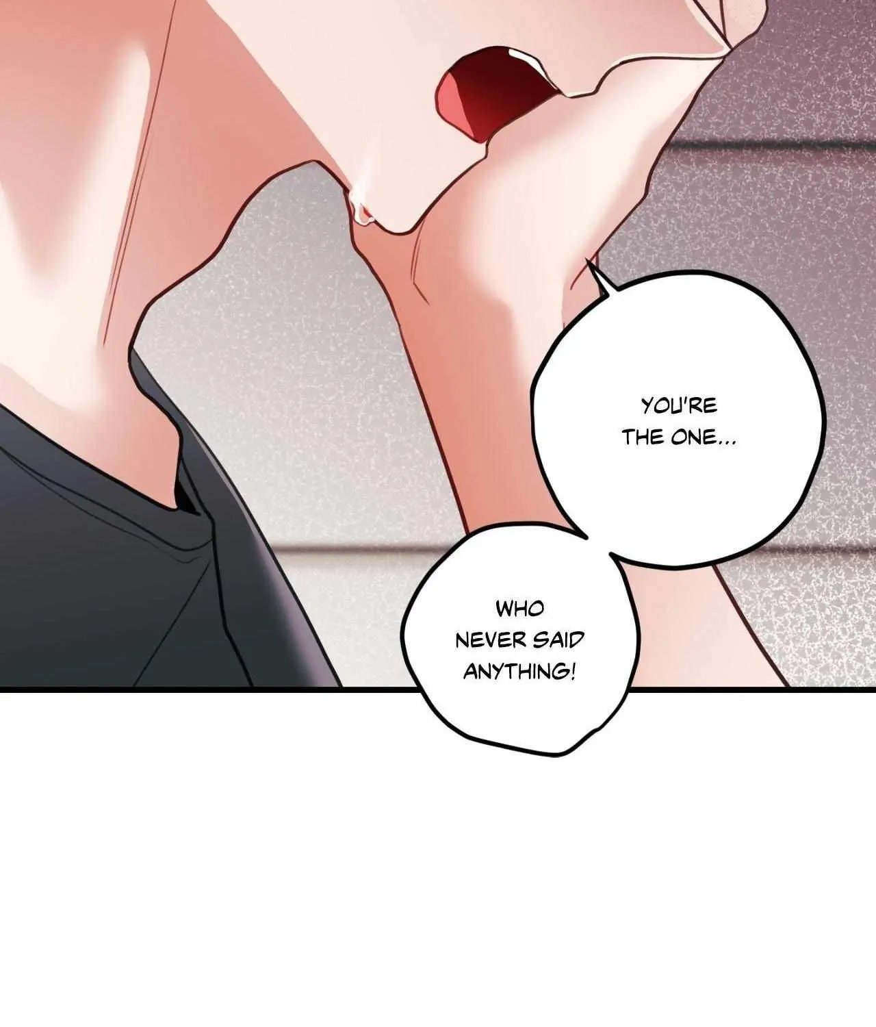 Pear Blosom Love Chapter 53 page 89 - 