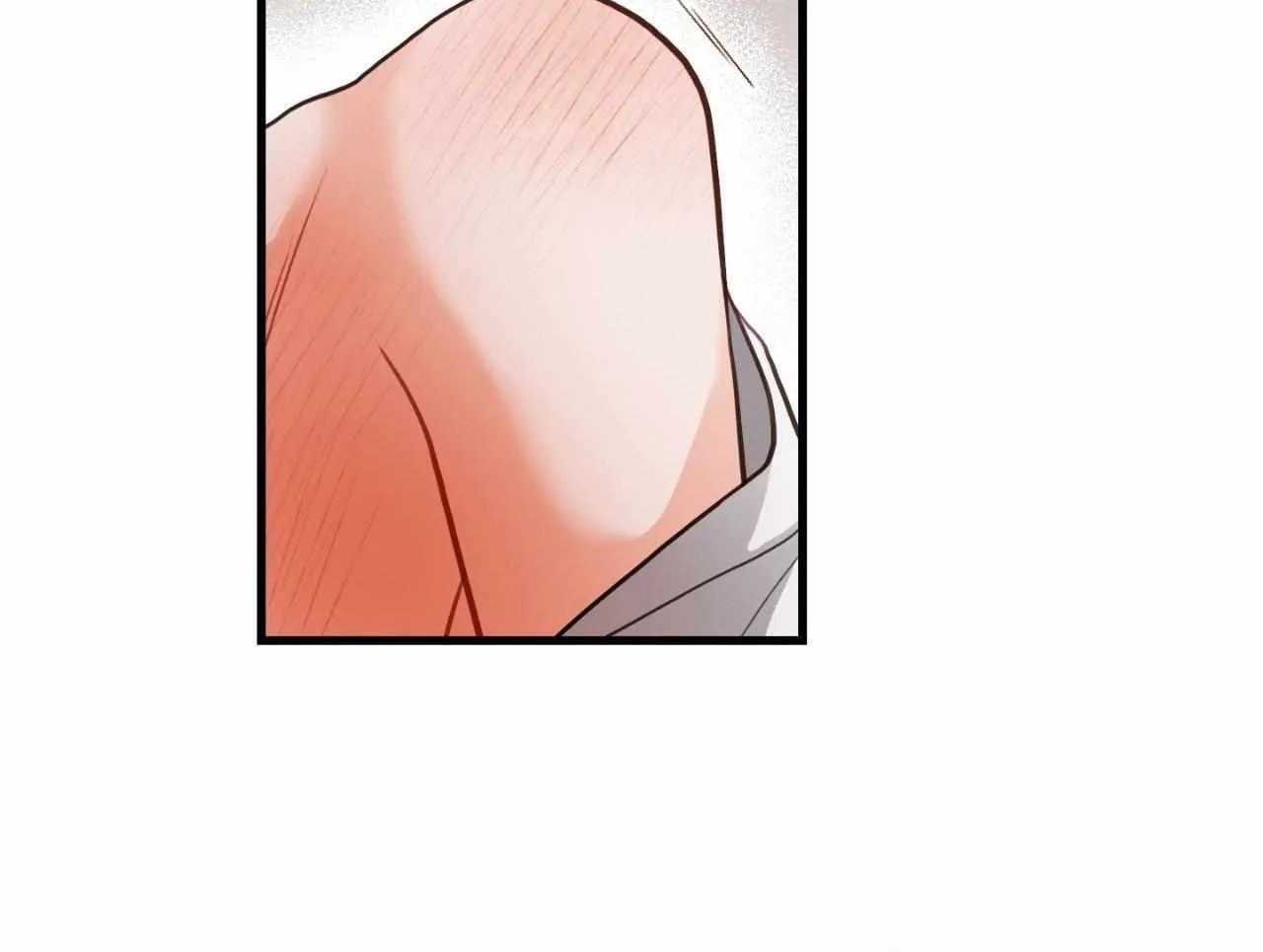 Pear Blosom Love Chapter 53 page 10 - 
