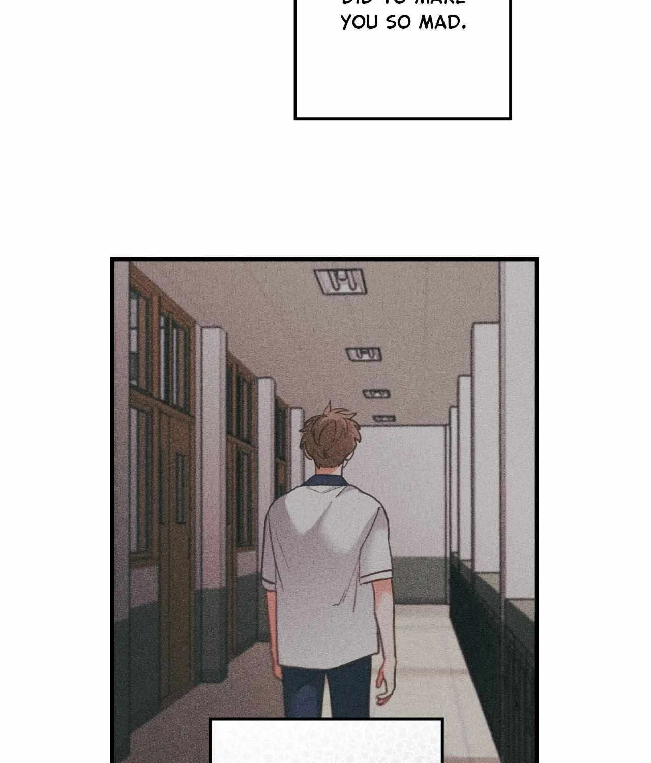 Pear Blosom Love Chapter 53 page 91 - 