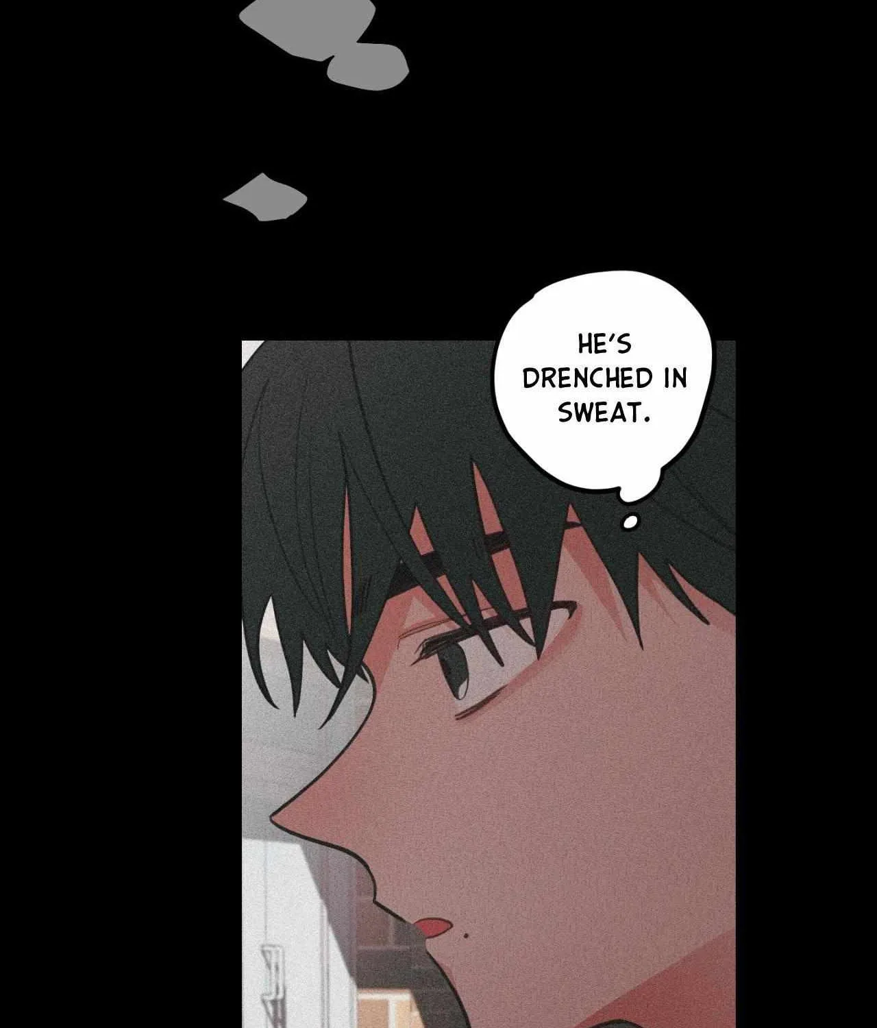 Pear Blosom Love Chapter 54 page 24 - 