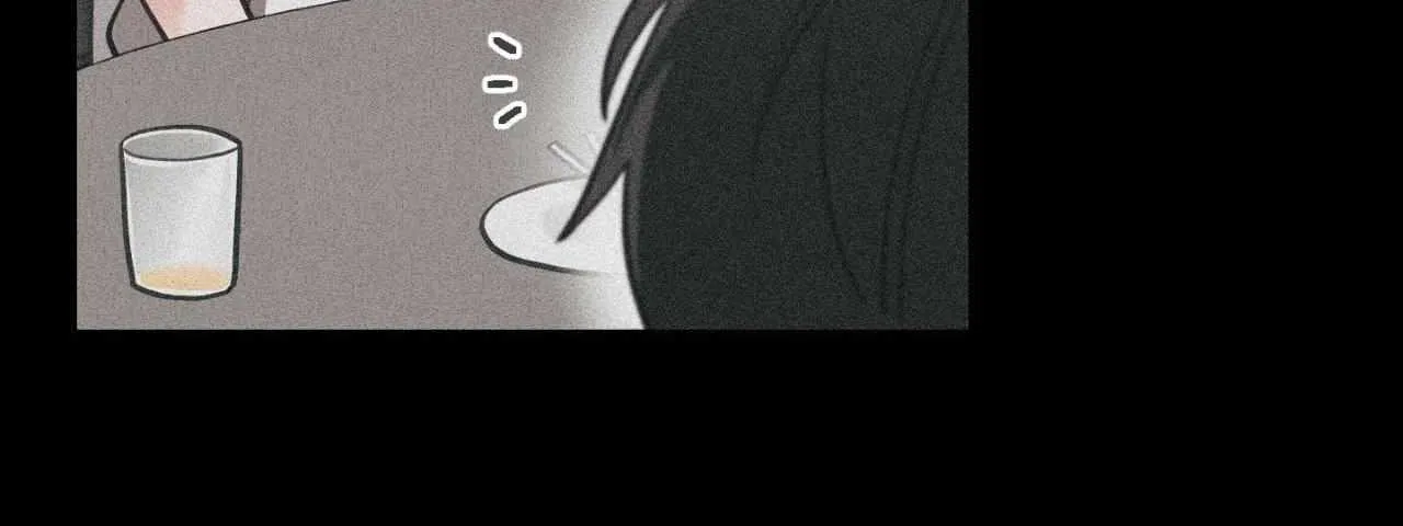 Pear Blosom Love Chapter 54 page 48 - 