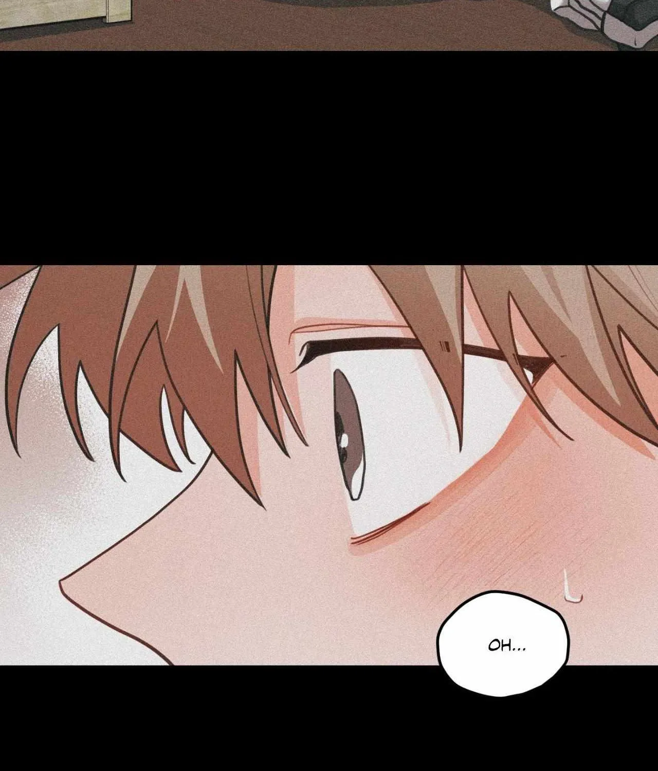 Pear Blosom Love Chapter 54 page 56 - 