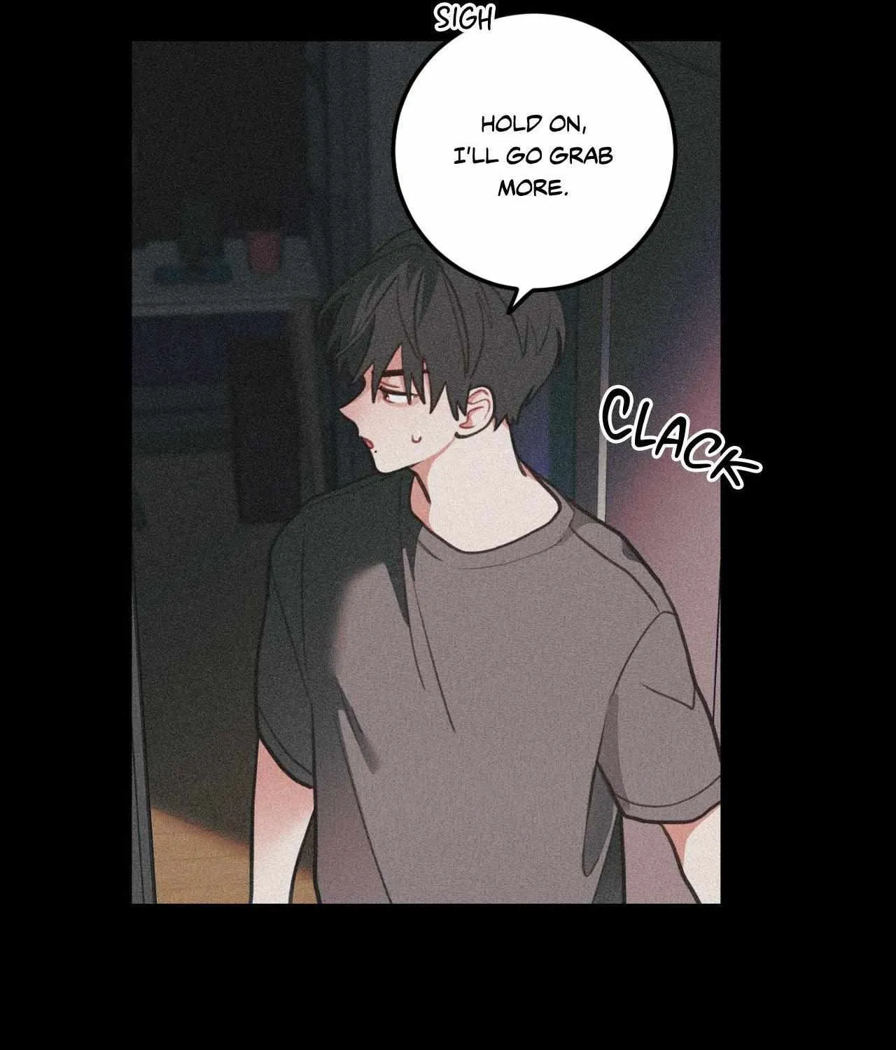 Pear Blosom Love Chapter 54 page 67 - 