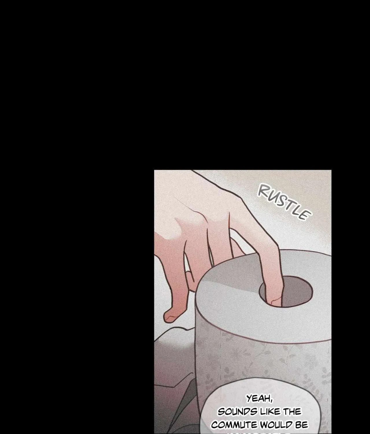 Pear Blosom Love Chapter 54 page 68 - 