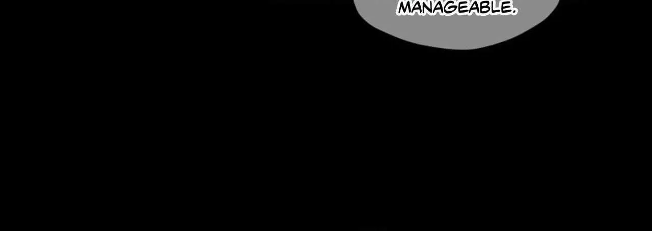 Pear Blosom Love Chapter 54 page 69 - 
