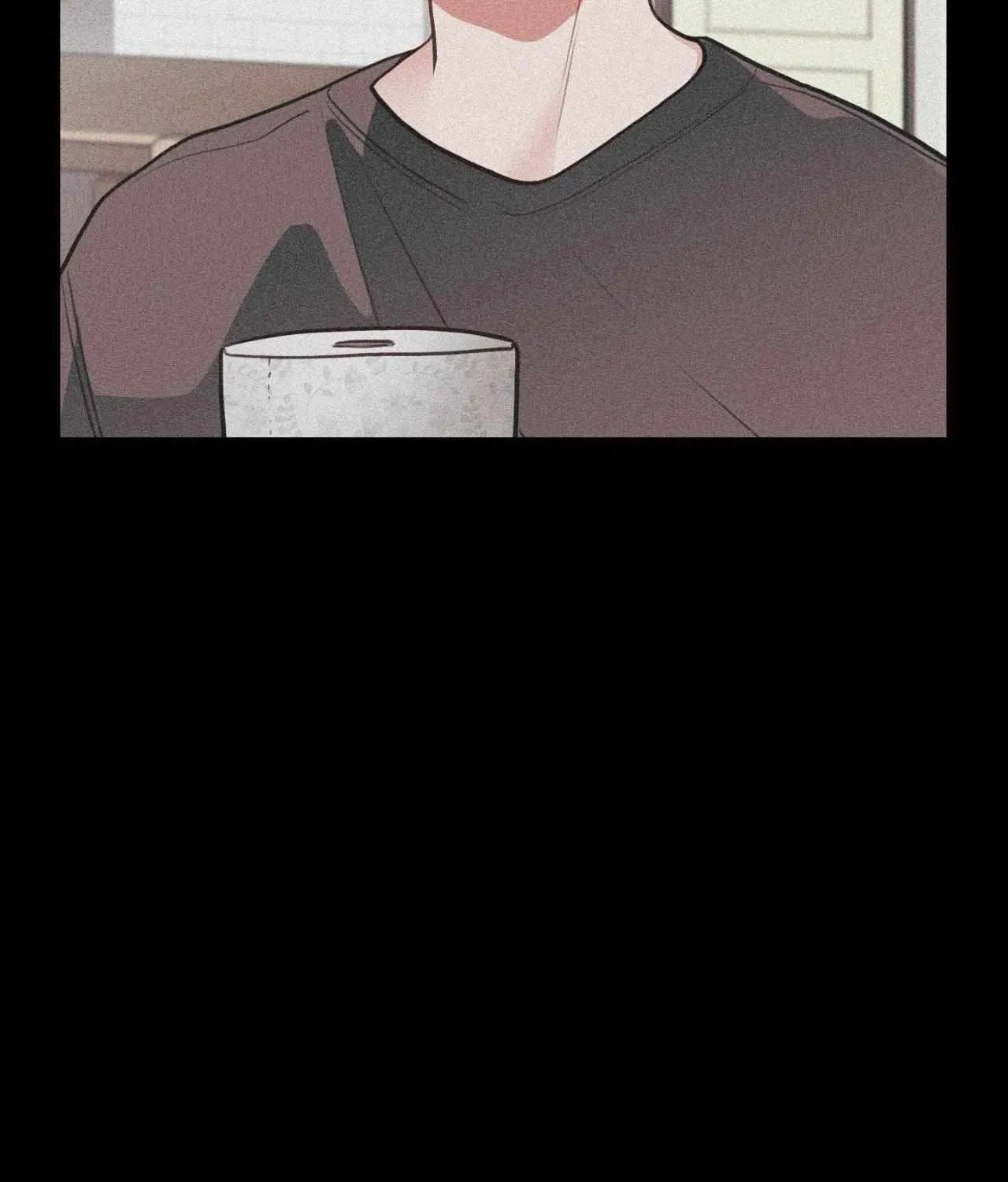 Pear Blosom Love Chapter 54 page 72 - 