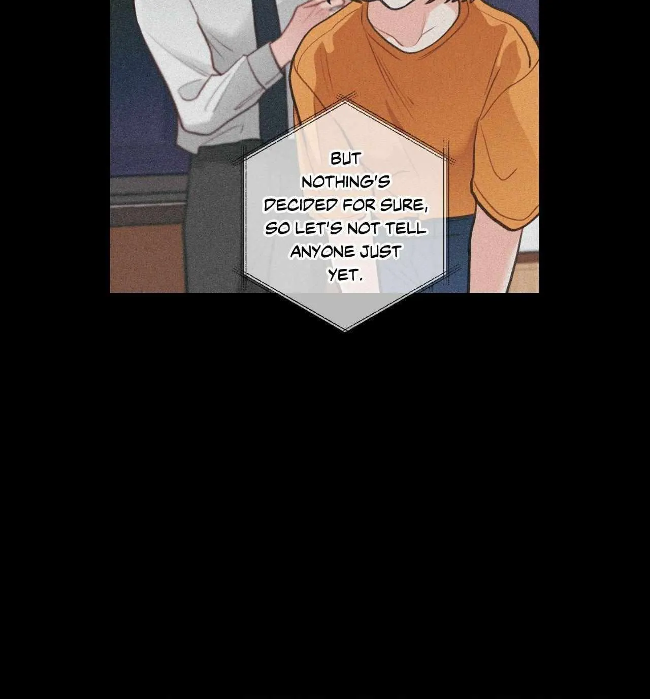 Pear Blosom Love Chapter 54 page 78 - 