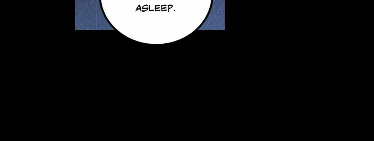 Pear Blosom Love Chapter 54 page 84 - 