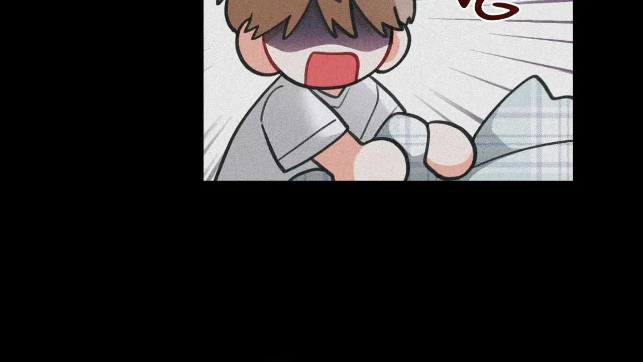 Pear Blosom Love Chapter 54 page 90 - 