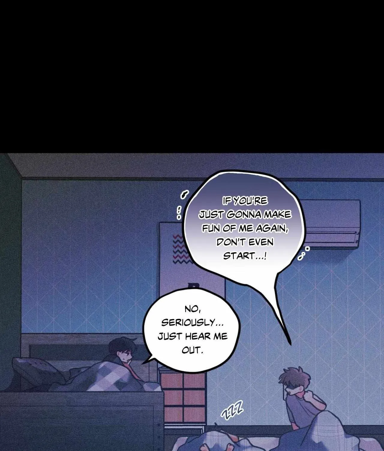 Pear Blosom Love Chapter 54 page 92 - 