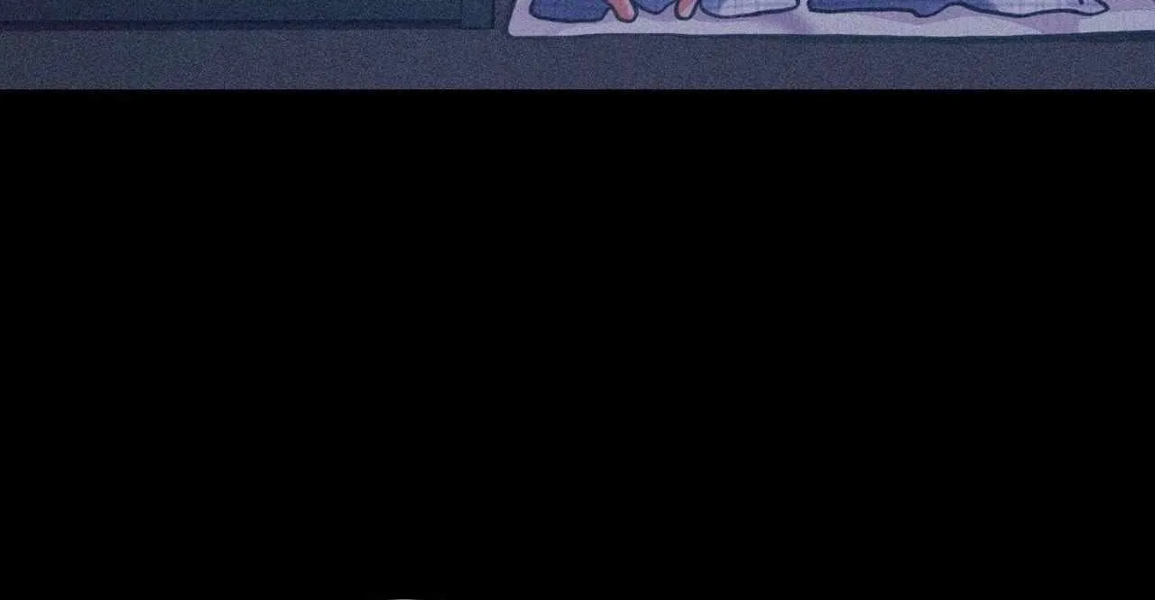 Pear Blosom Love Chapter 54 page 93 - 