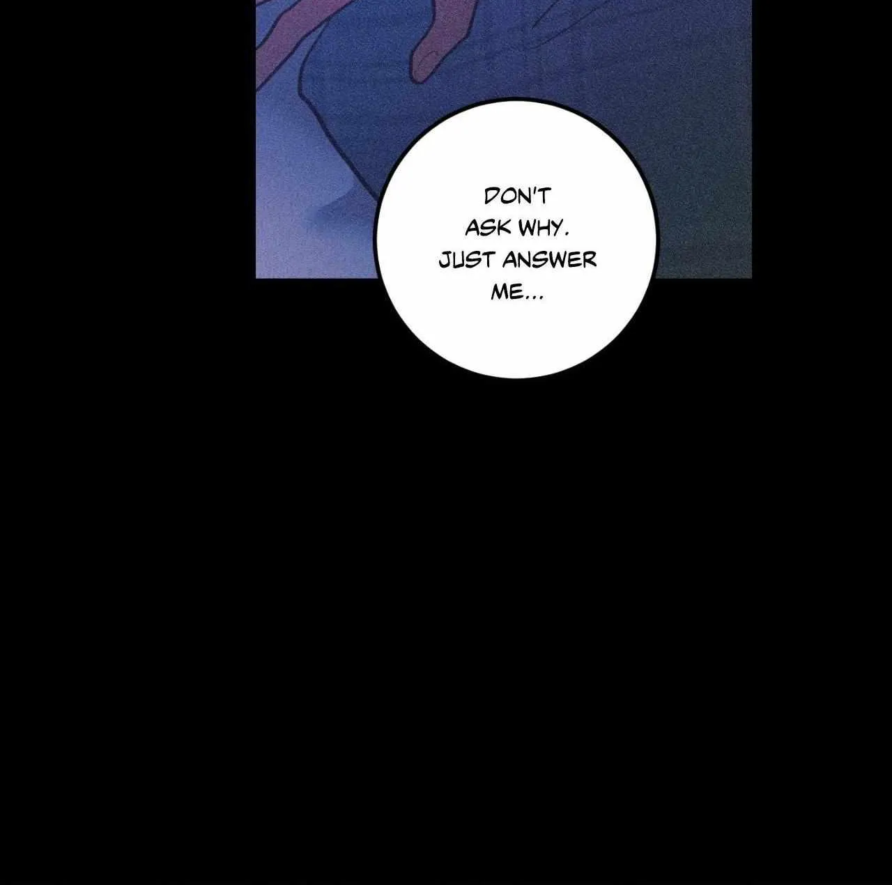 Pear Blosom Love Chapter 54 page 96 - 