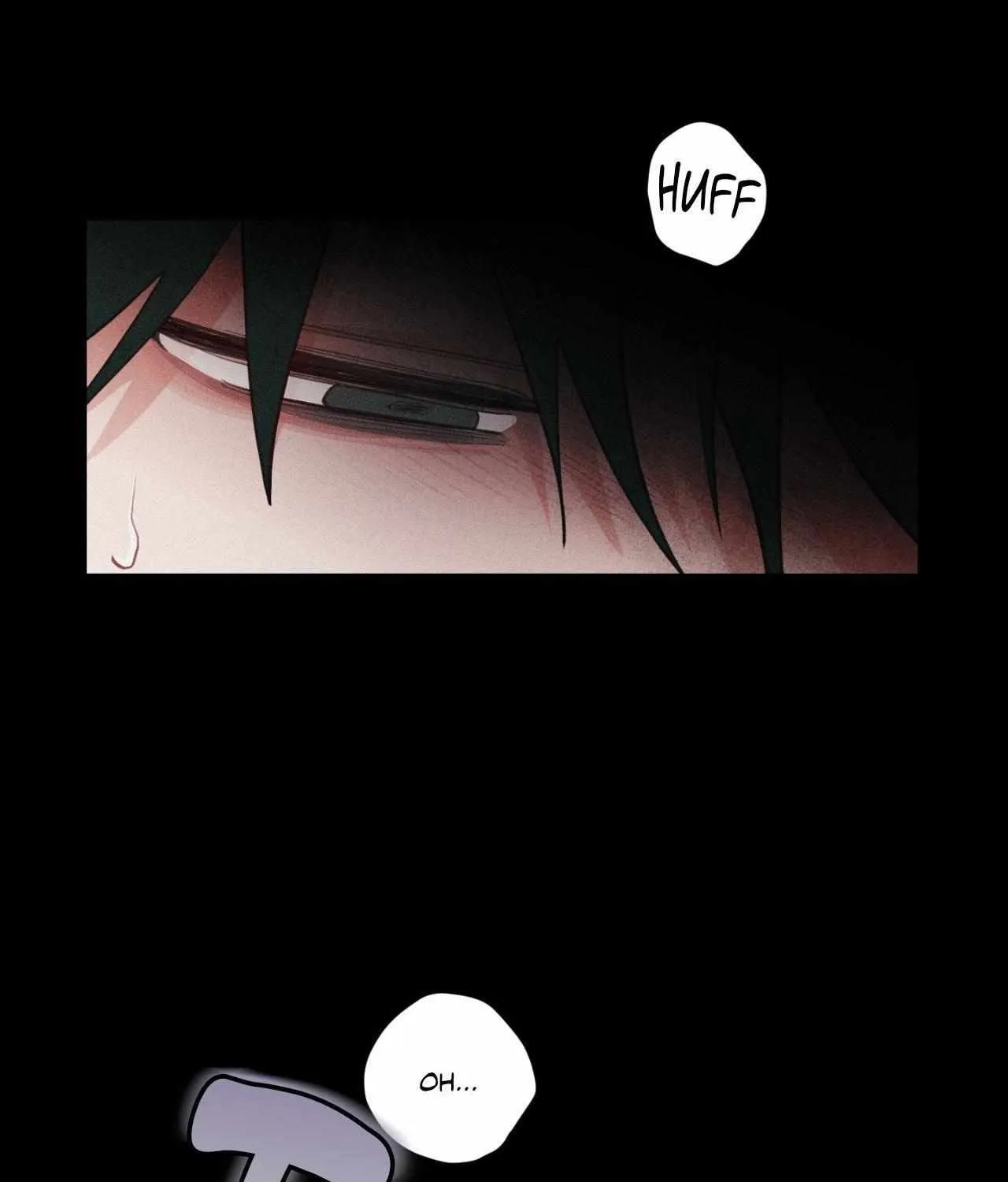 Pear Blosom Love Chapter 55 page 103 - 