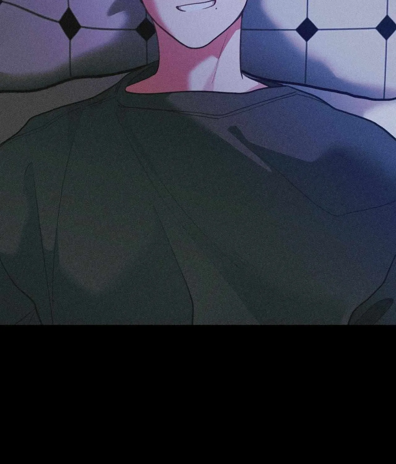 Pear Blosom Love Chapter 55 page 19 - 