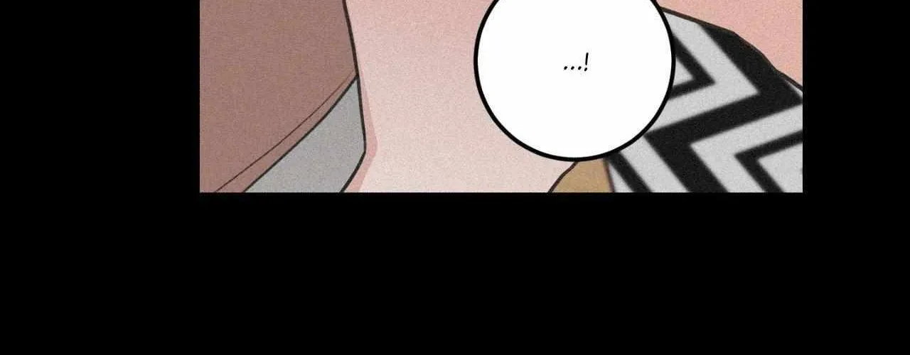 Pear Blosom Love Chapter 55 page 34 - 