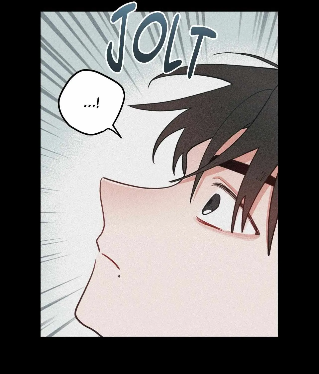Pear Blosom Love Chapter 55 page 47 - 