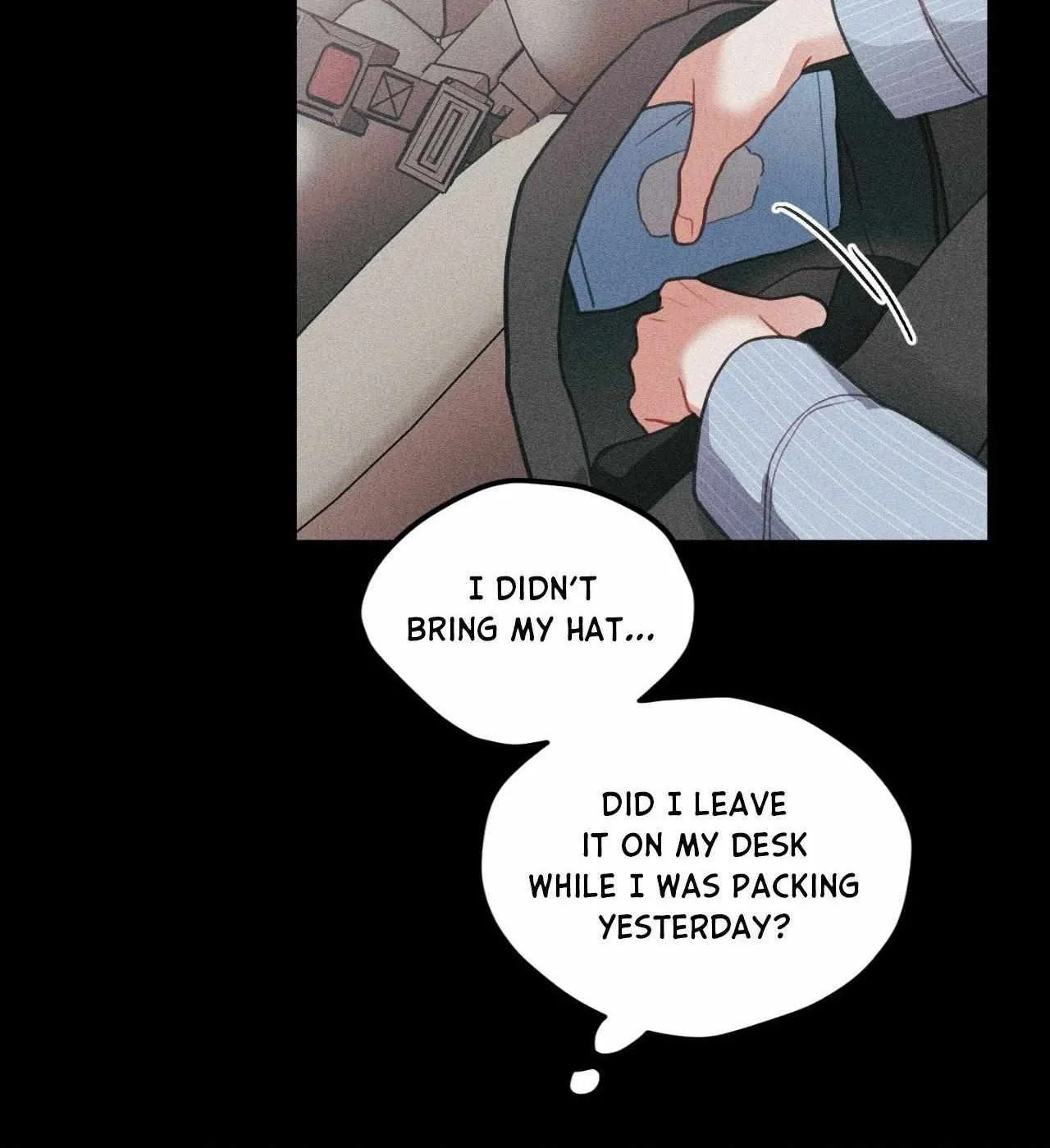 Pear Blosom Love Chapter 55 page 67 - 
