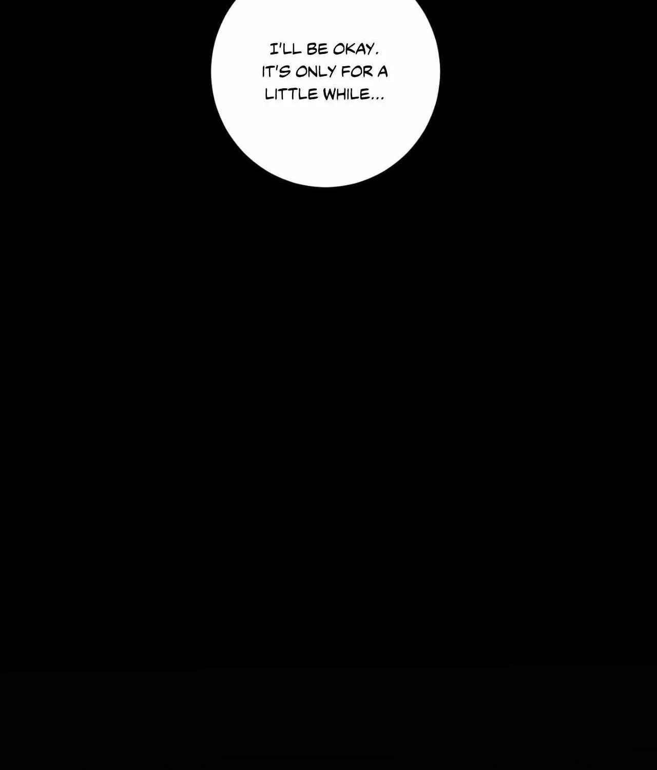 Pear Blosom Love Chapter 55 page 73 - 