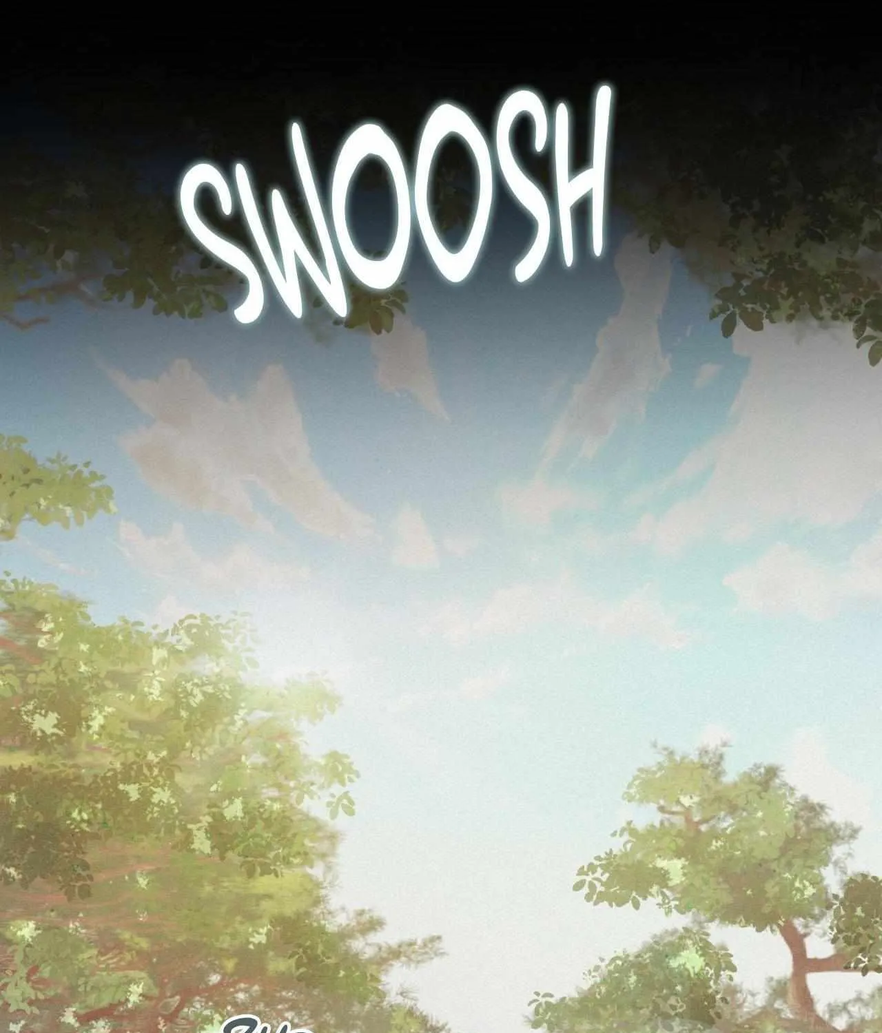 Pear Blosom Love Chapter 55 page 74 - 