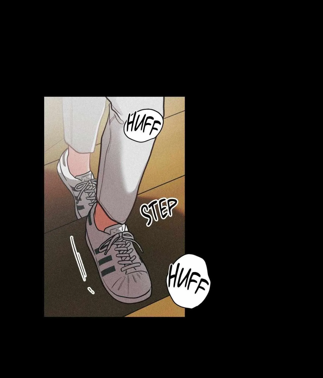 Pear Blosom Love Chapter 55 page 76 - 