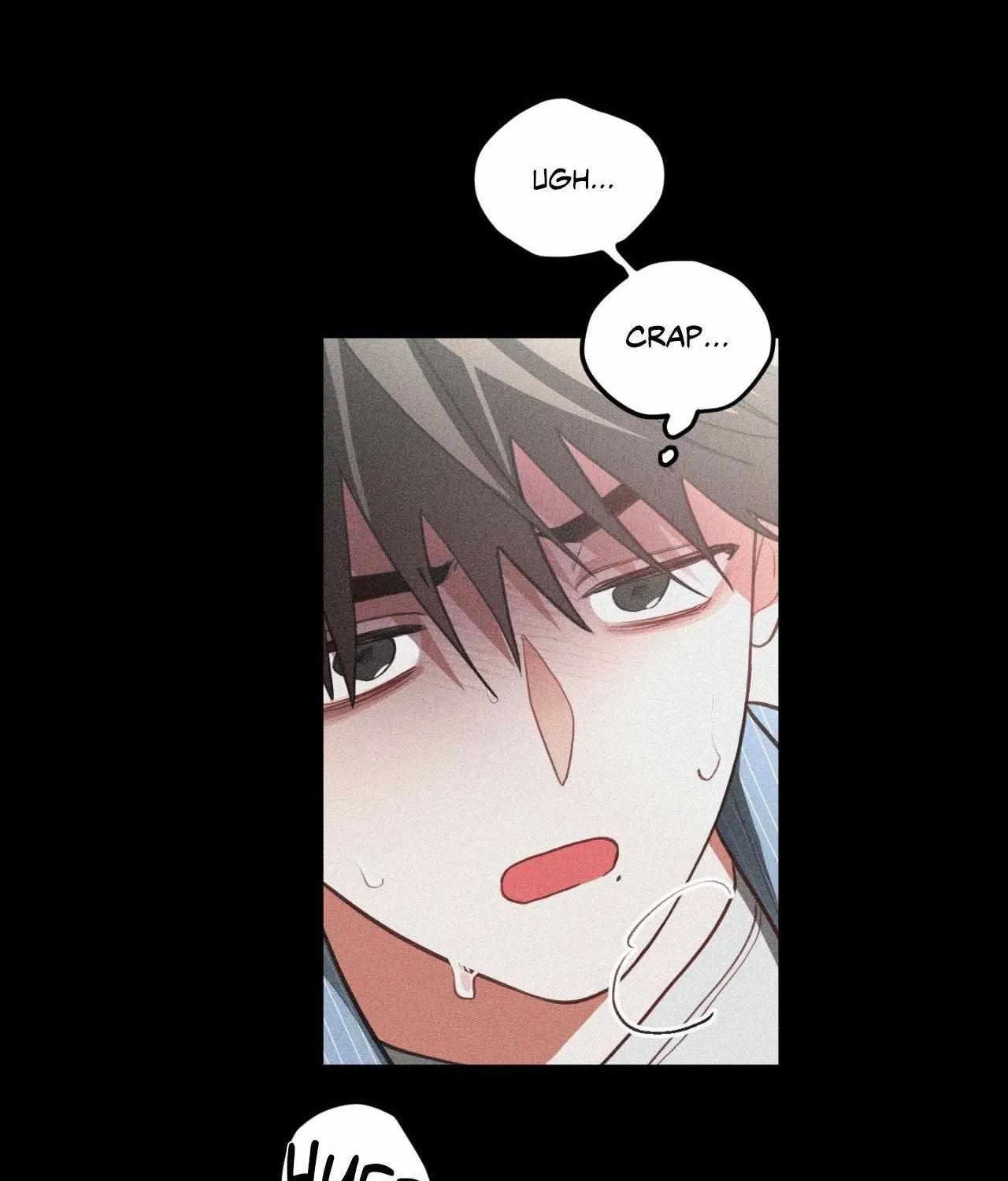 Pear Blosom Love Chapter 55 page 77 - 