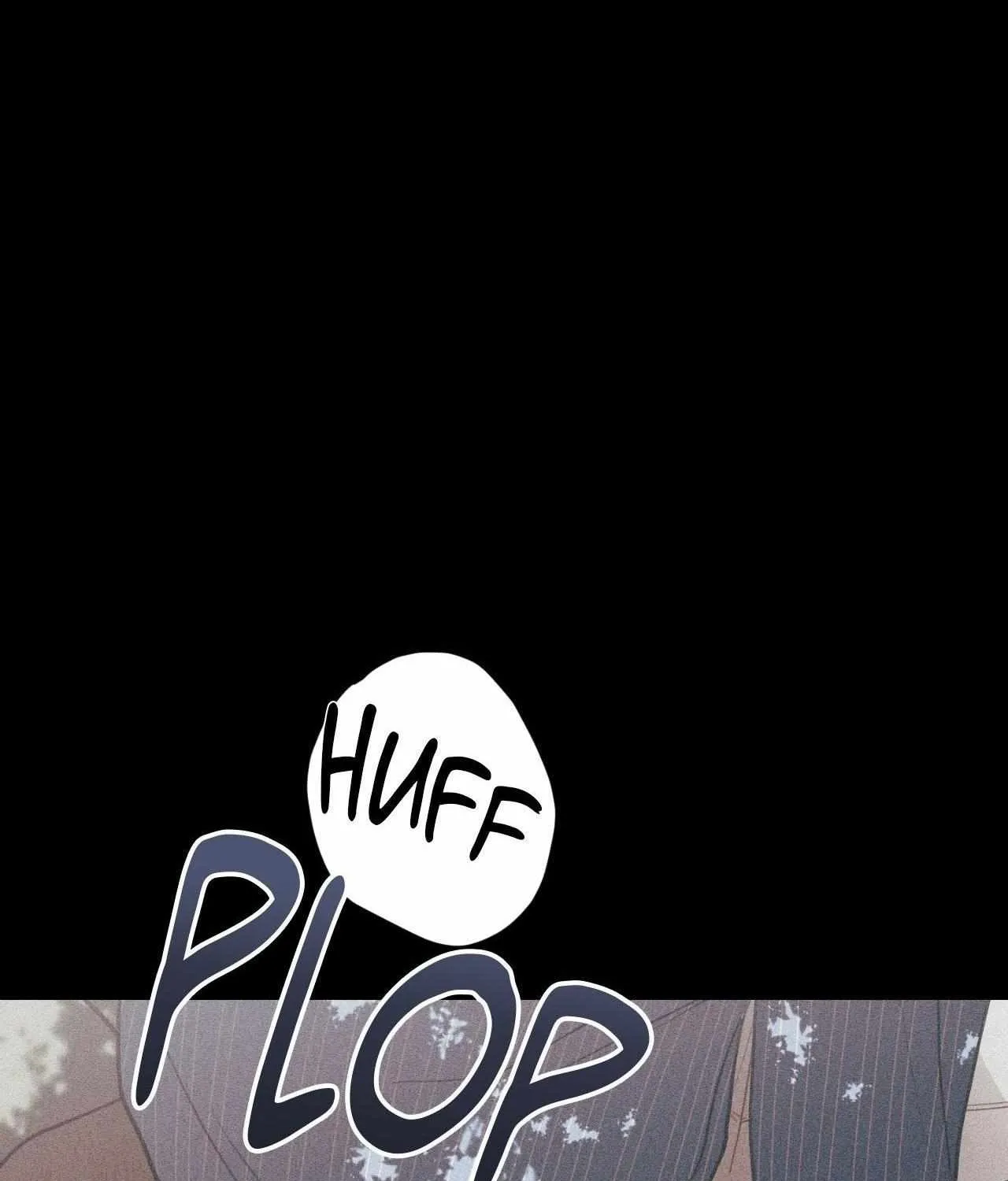 Pear Blosom Love Chapter 55 page 80 - 