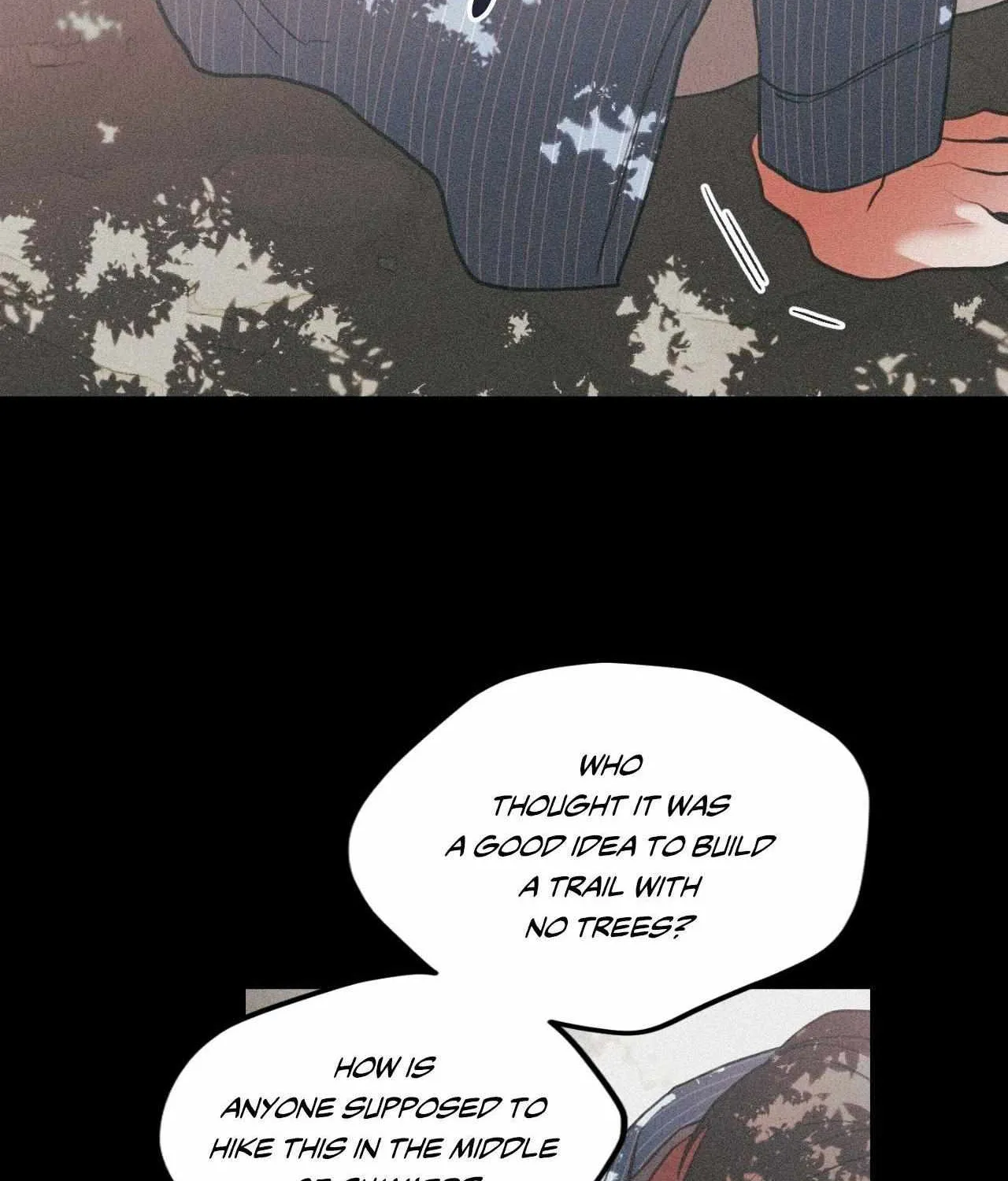 Pear Blosom Love Chapter 55 page 81 - 