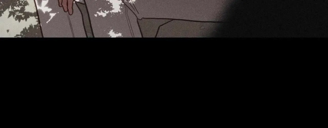 Pear Blosom Love Chapter 55 page 87 - 