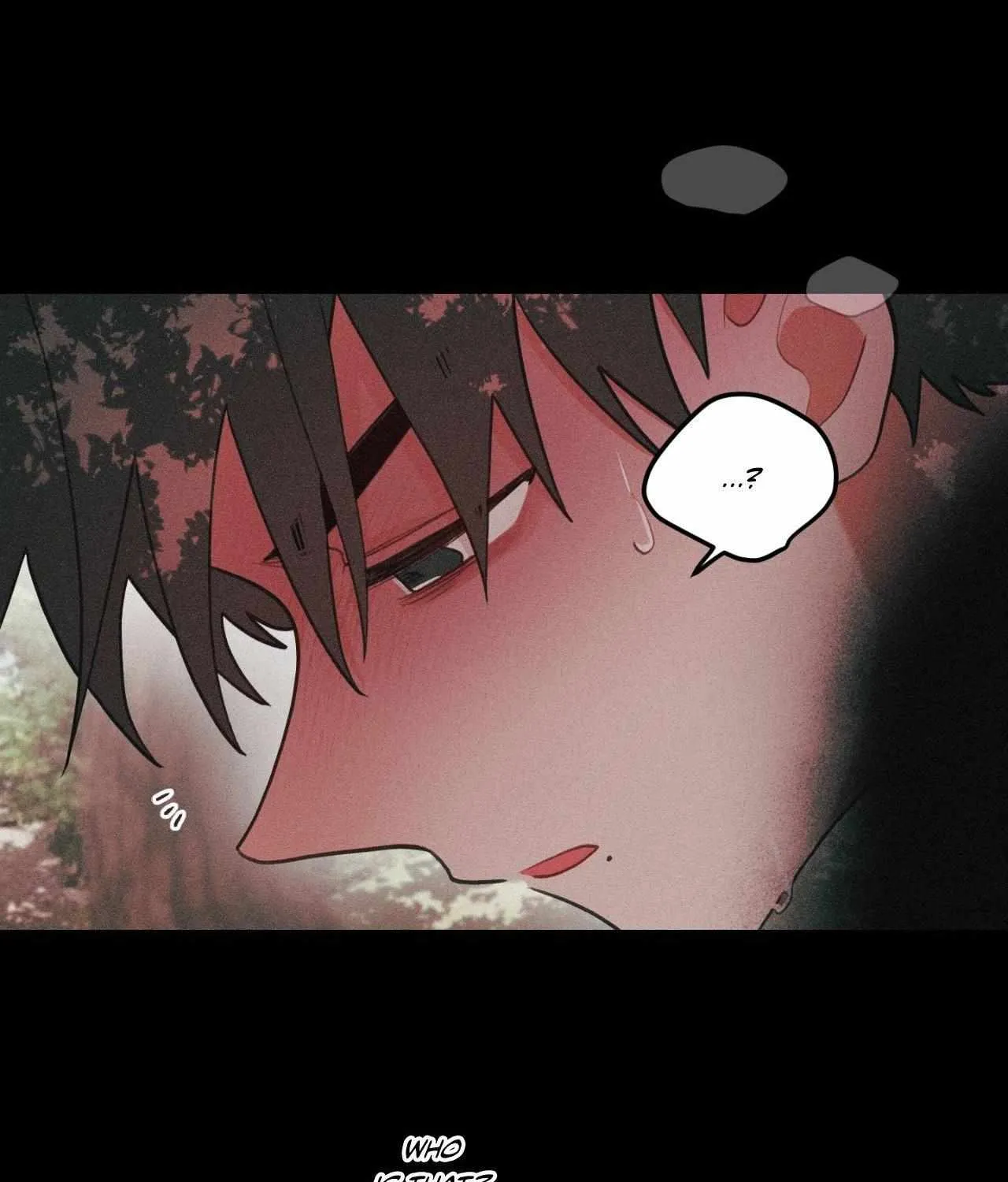 Pear Blosom Love Chapter 55 page 88 - 