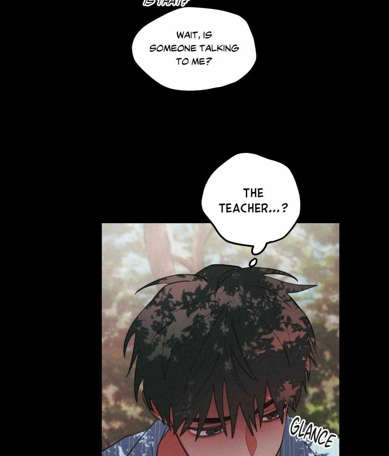 Pear Blosom Love Chapter 55 page 89 - 