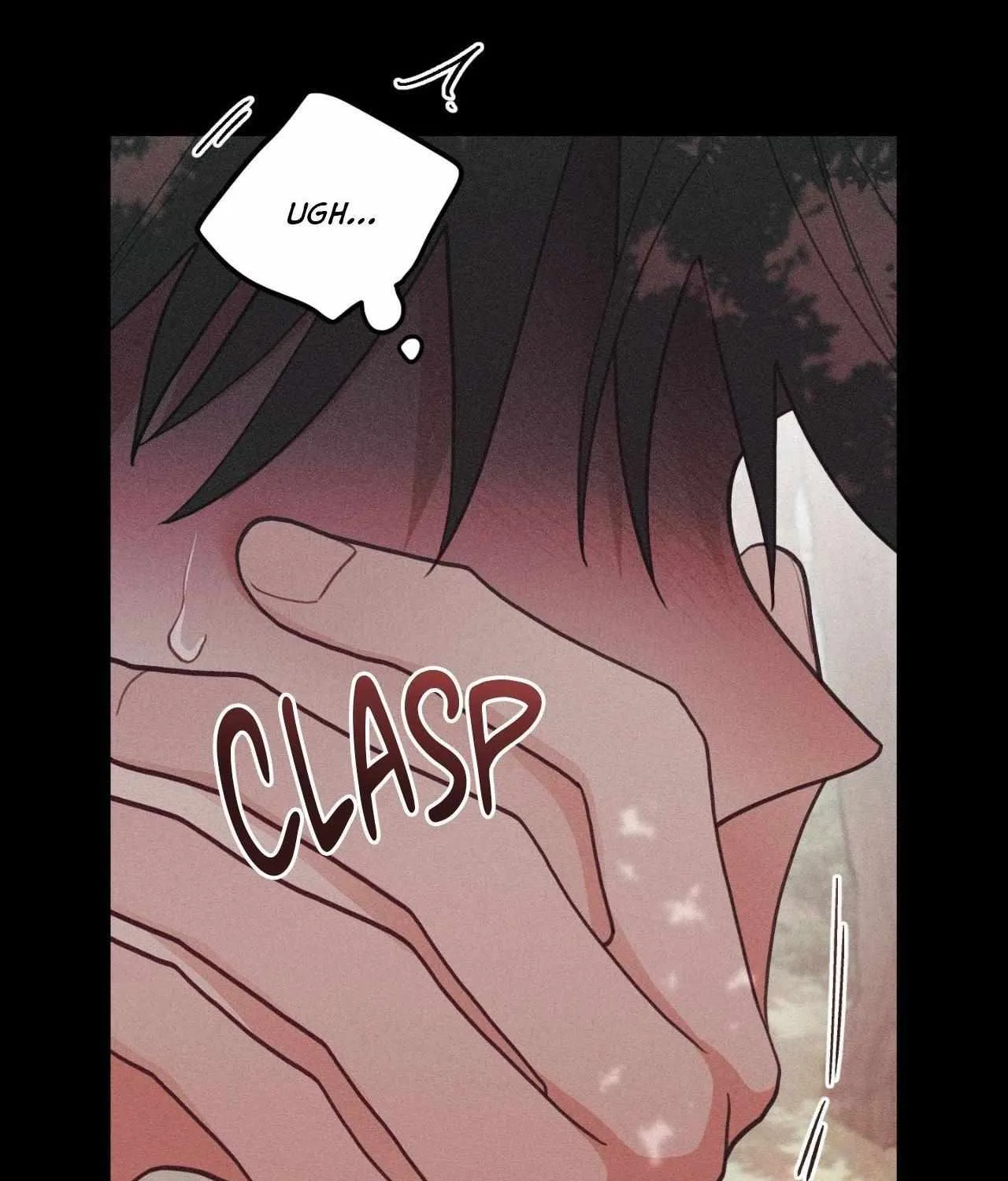 Pear Blosom Love Chapter 55 page 92 - 