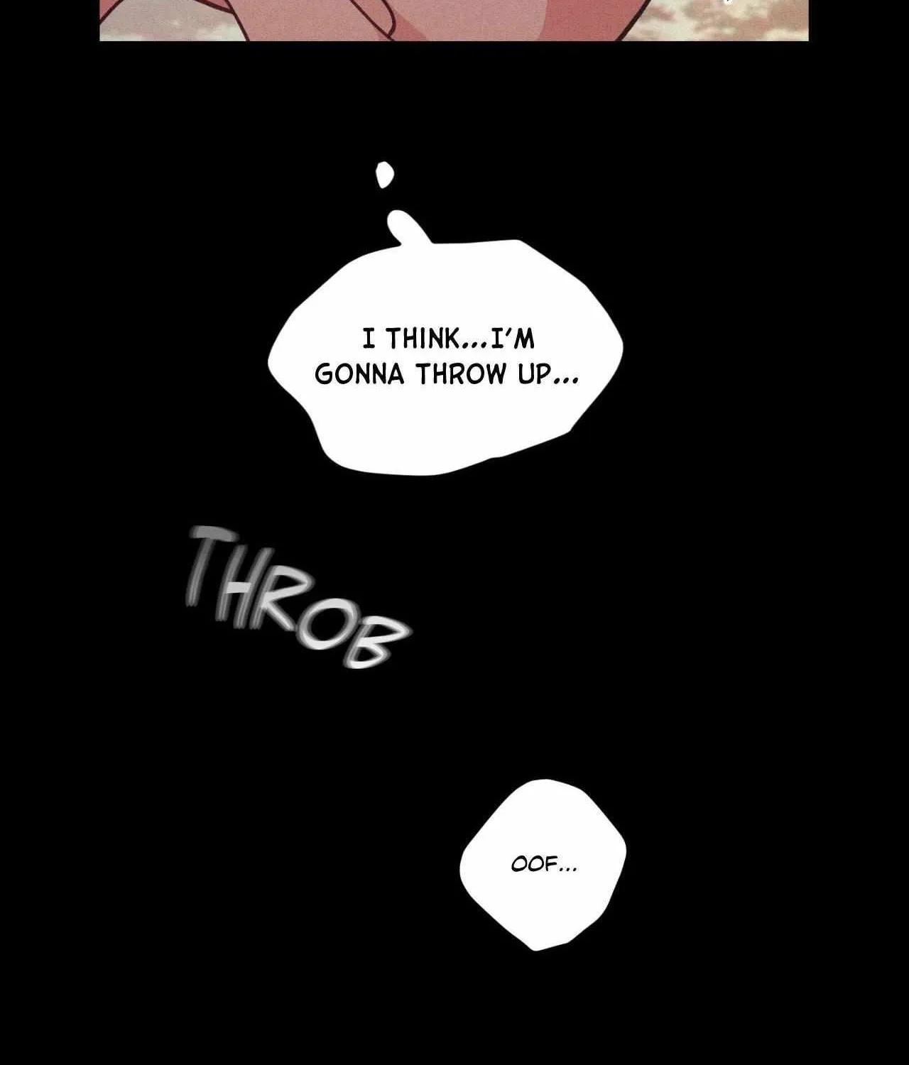 Pear Blosom Love Chapter 55 page 93 - 