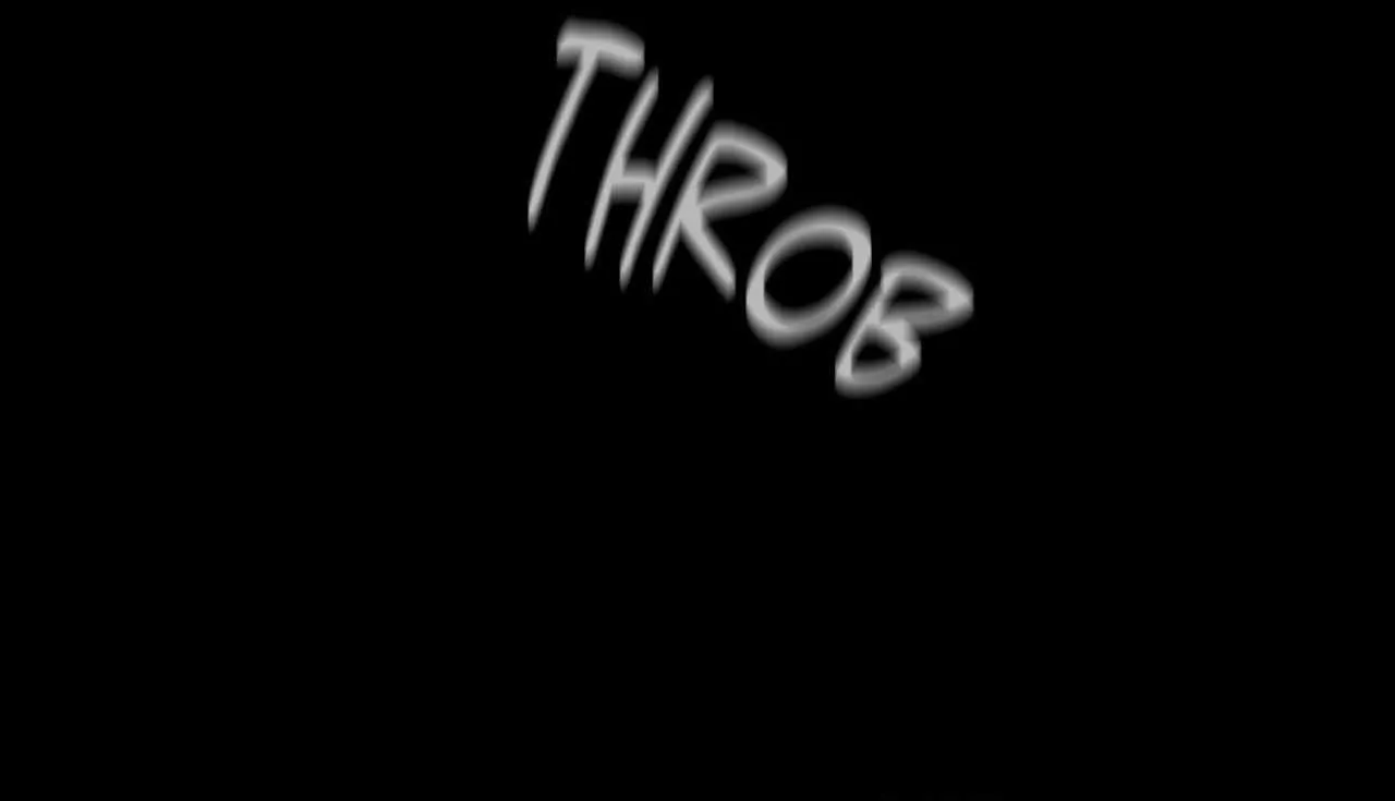 Pear Blosom Love Chapter 55 page 94 - 