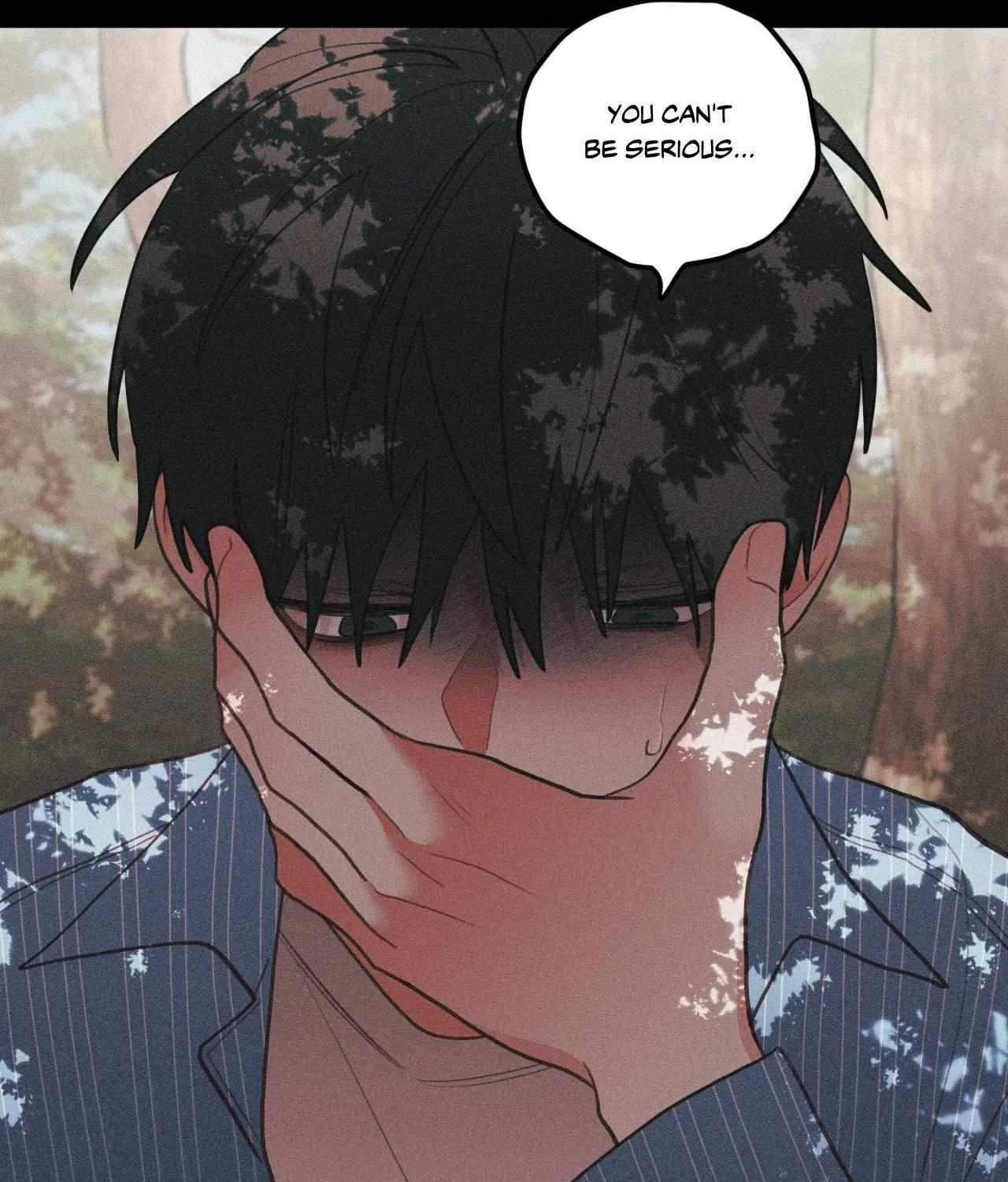 Pear Blosom Love Chapter 55 page 95 - 