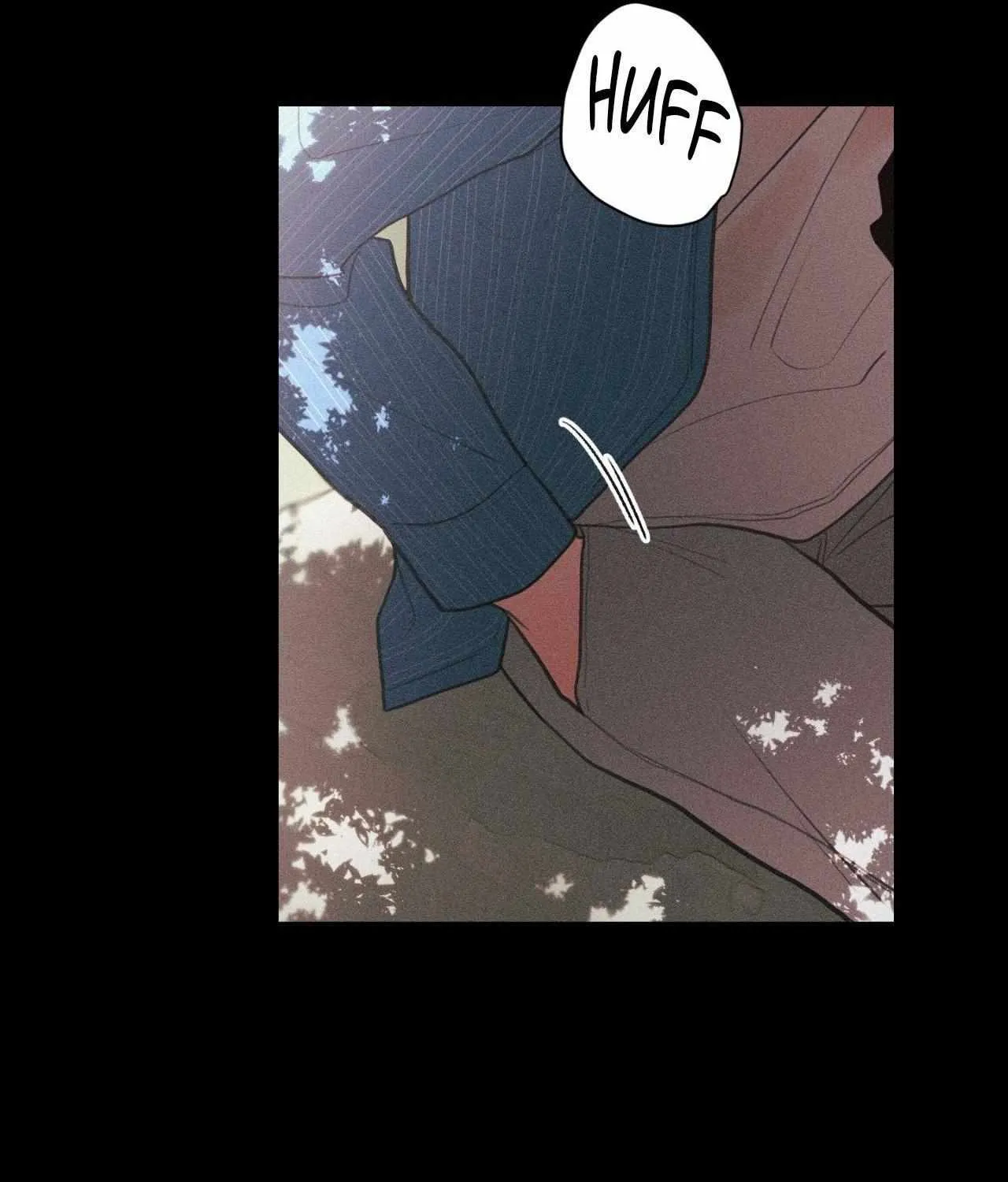 Pear Blosom Love Chapter 55 page 99 - 