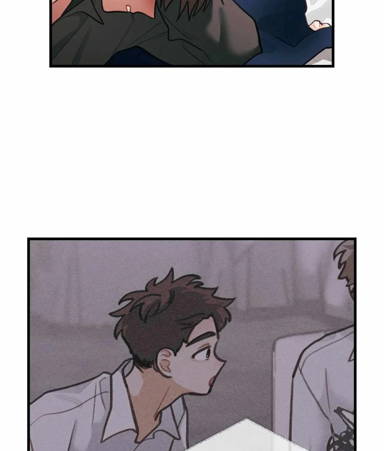 Pear Blosom Love Chapter 56 page 101 - 