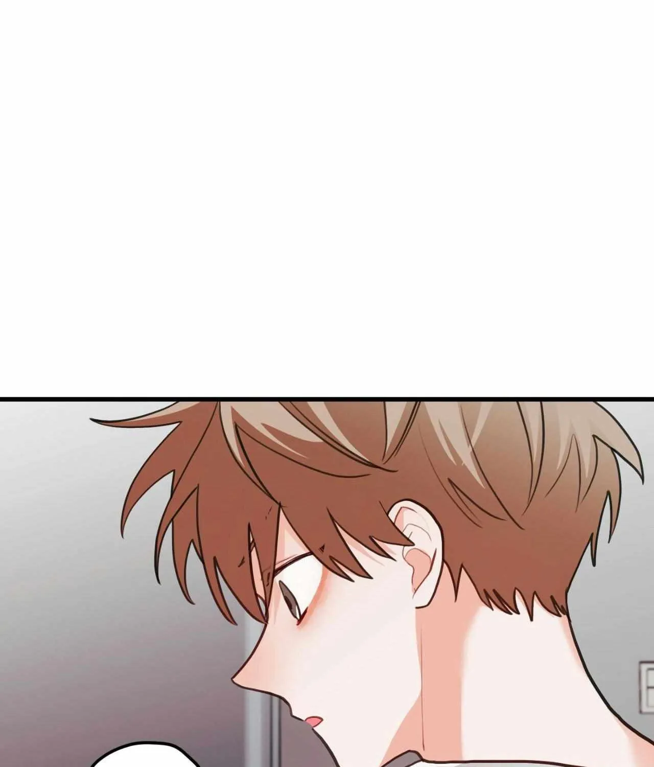 Pear Blosom Love Chapter 56 page 104 - 