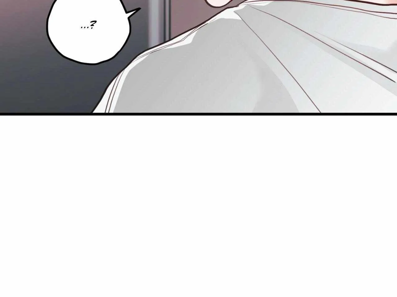 Pear Blosom Love Chapter 56 page 105 - 