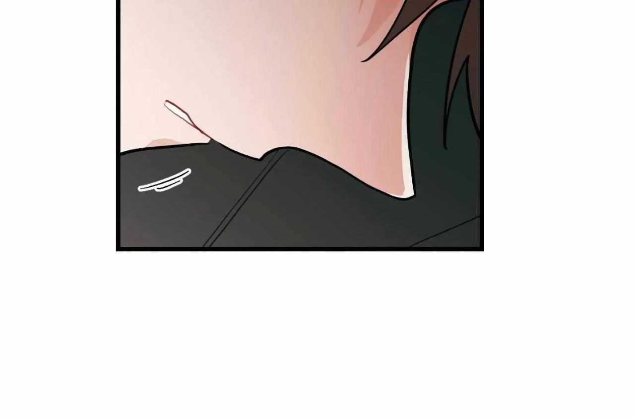 Pear Blosom Love Chapter 56 page 108 - 
