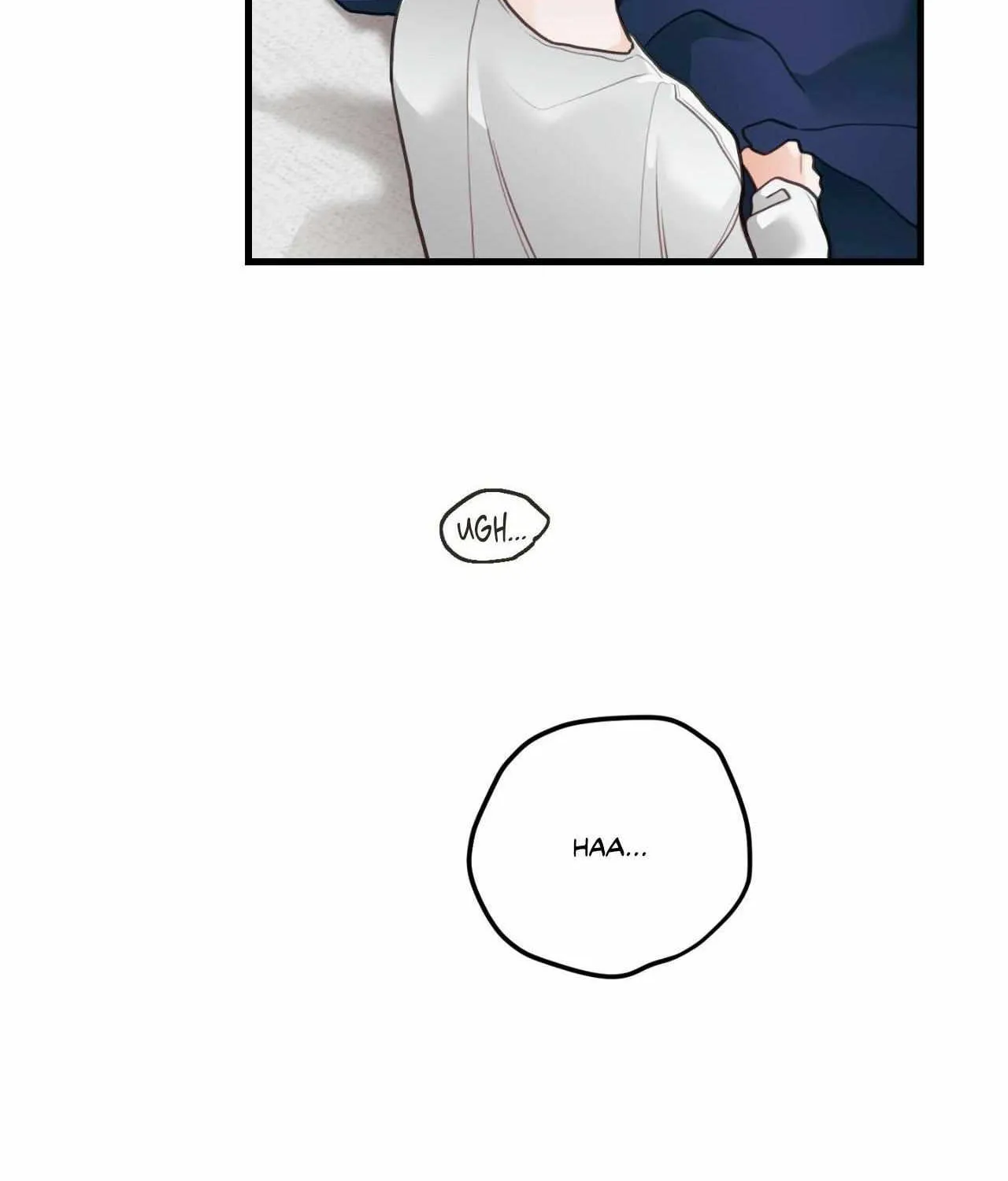 Pear Blosom Love Chapter 56 page 110 - 