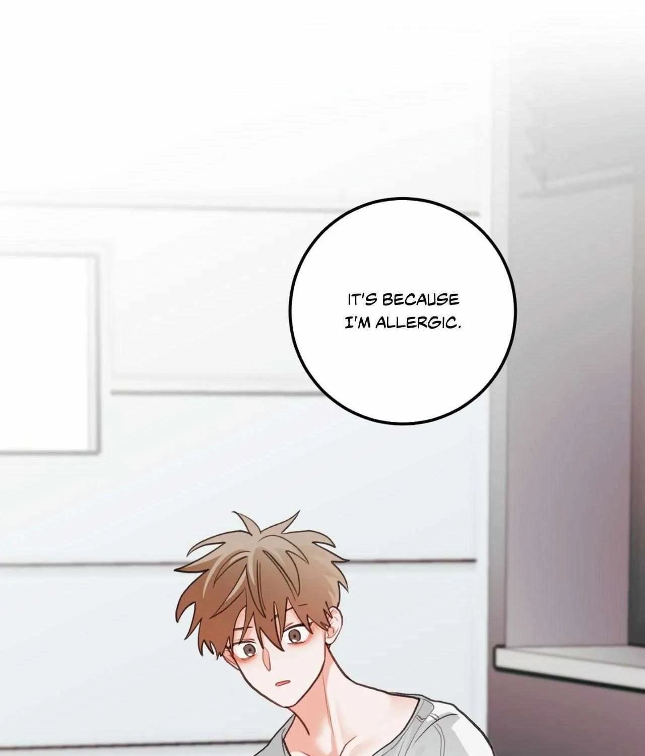 Pear Blosom Love Chapter 56 page 113 - 